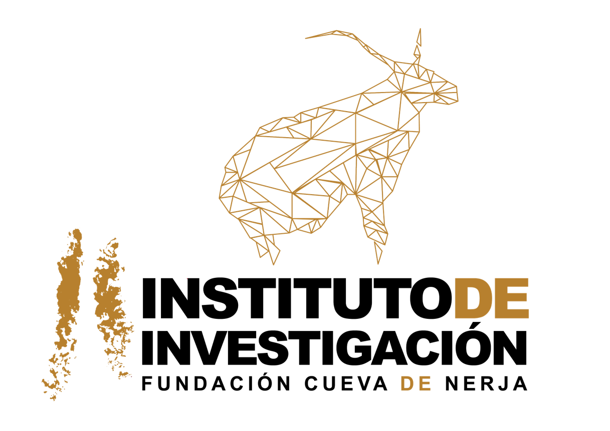 Fundación Cueva de Nerja