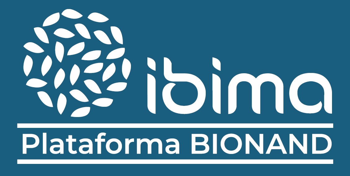 IBIMA Plataforma Bionand