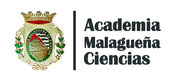 Logo entidad colaboradora