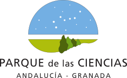 Logo entidad colaboradora