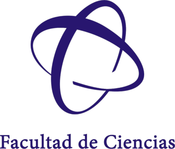 Logo Granada - Facultad de Ciencias