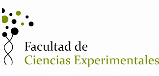 Logo Jaén - Fac. Ciencias Experimentales
