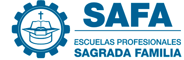 Logo Cádiz - Sagrada Familia