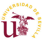 Logo Sevilla - Facultad de Biología
