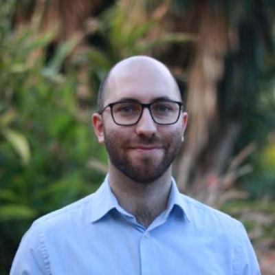 Antonio Picornell Rodríguez