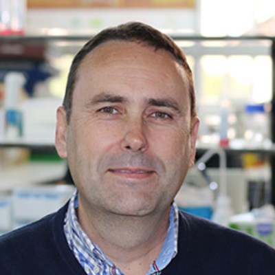 Foto de José Ángel Mercado Carmona